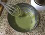 抹茶冻芝士的做法图解4