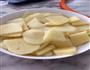 番茄土豆片的做法图解1