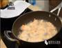手把手教你做最正宗的锅包肉的做法图解5