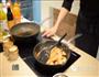 手把手教你做最正宗的锅包肉的做法图解8