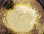 杏仁酥的做法图解5