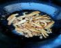 香芹肉沫豆腐的做法图解4