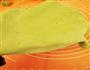 菠菜卷的做法图解8