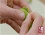 翡翠白玉饺子的做法图解18