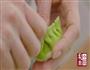 翡翠白玉饺子的做法图解19