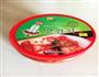 泡菜炖牛肉粉条的做法图解1