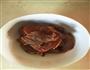 泡菜炖牛肉粉条的做法图解4