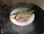 清蒸鲗鱼的做法图解4