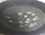 生姜丸子汤的做法图解11