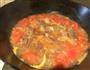 西红柿牛腩的做法图解7