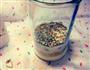 Overnight Oatmea酸奶早餐燕麦杯的做法图解7