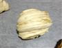 葱香咸花卷的做法图解14