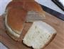 奶酪面包的做法图解16