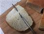 奶酪面包的做法图解17
