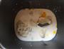 奶酪面包的做法图解2