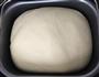 奶酪面包的做法图解6