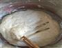 豆香小窝头的做法图解1