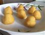 豆香小窝头的做法图解6