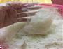 燕窝的泡发的做法图解3
