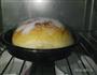 日面包改良版的做法图解12