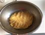 豆香小窝头的做法图解2