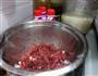 红糟排骨的做法图解5