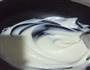椰蓉牛奶小方的做法图解3