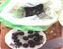 美丽豆沙的做法图解1