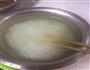 凉菜清肺菠菜木耳拌粉丝的做法图解2