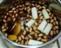 招远酱油豆的做法图解3