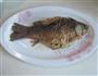 金钱荷包鱼的做法图解13