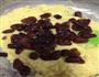 蔓越莓磅蛋糕的做法图解6