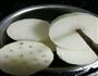 清炖羊肉的做法图解3