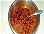 羊肉烩面的做法图解11