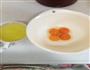 蛋黄酱的做法图解2