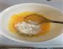 蛋黄酱的做法图解5