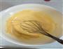 蛋黄酱的做法图解6