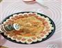 花边比萨的做法图解7
