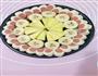 花边比萨的做法图解9