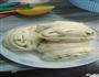 葱花卷的做法图解16