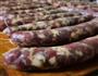 自制腊肠的做法图解8