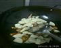 胡萝卜烧土豆的做法图解4