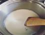 焦糖布丁的做法图解2