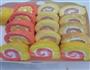 彩虹卷的做法图解10