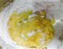 清香爽口的橘皮饼干的做法图解4
