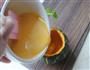 南瓜蛋蒸的做法图解8