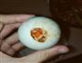 糯米蛋的做法图解5