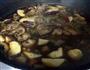 芋儿烧鸡的做法图解4