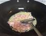 杏鲍菇肉酱的做法图解7