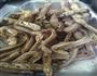 中式料理-香辣皮皮虾的做法图解1